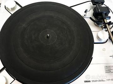 Giradischi Yamaha PF-50