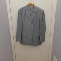 Completo Conbipel Nuama Main