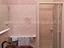 Immagine 29