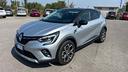 renault-captur-plug-in-hybrid-e-tech-160-cv-intens