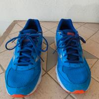 Scarpe da ginnastica