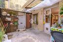 3-locali-a-verona