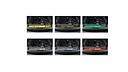 set-di-3-vani-portaoggetti-per-cruscotto-citroen-a