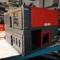 Silma LIFE 3005 Sound e Module