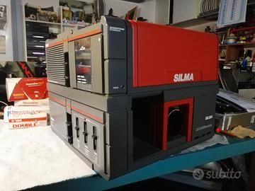 Silma LIFE 3005 Sound e Module