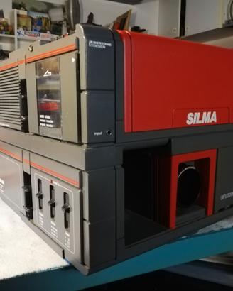 Silma LIFE 3005 Sound e Module