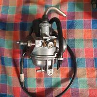 Carburatore originale KEHIN Kymco agility 50 2t