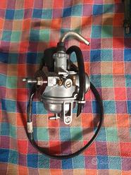 Carburatore originale KEHIN Kymco agility 50 2t