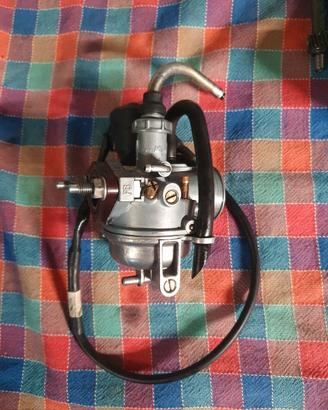 Carburatore originale KEHIN Kymco agility 50 2t