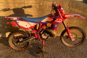 BETA RR 300 2T