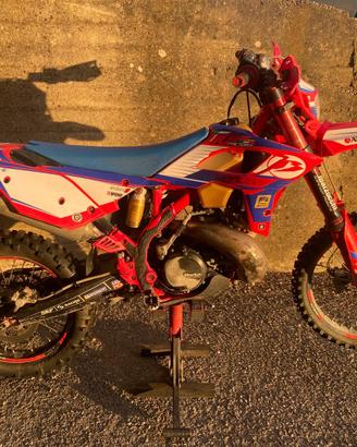 BETA RR 300 2T