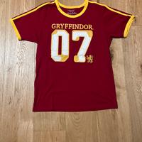 Maglia Harry Potter originale Universal Studios