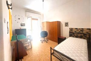 BILOCALE85mq PER 2 STUDENTI/E VIA DUOMO-UNIVERSITA