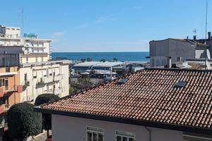 AGOSTO LAST-MIN= in centro 4 p.letto 2 camere