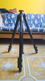 Manfrotto o55XB