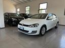 volkswagen-golf-1-6-tdi-90-cv-5p-trendline-bluemo