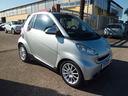 smart-fortwo-1000-62-kw-cabrio-pulse