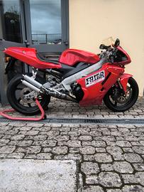 Cagiva Mito Evo Special 