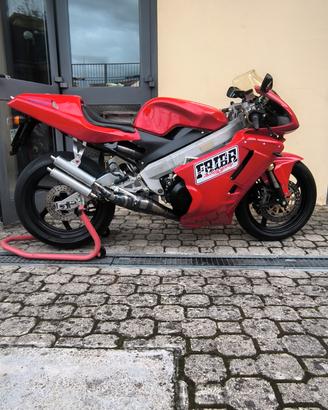Cagiva Mito Evo Special 