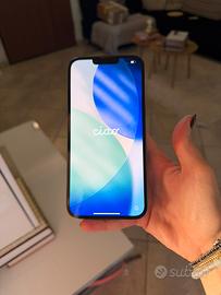 Iphone 13 Pro Max 256GB