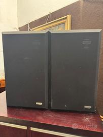 Bose Interaudio 4000 XL
