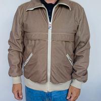 Giubbotto  di metà anni 80 - Vintage - FILA