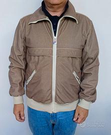 Giubbotto  di metà anni 80 - Vintage - FILA