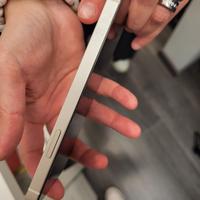 Iphone 12 64gb