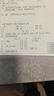 motore-169a4000-fiat-