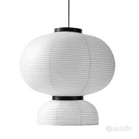 Lampada Formakami JH5 – parte in carta (nuova)