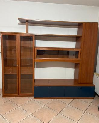 Parete tv