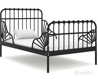 Letto ikea