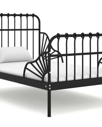Letto ikea