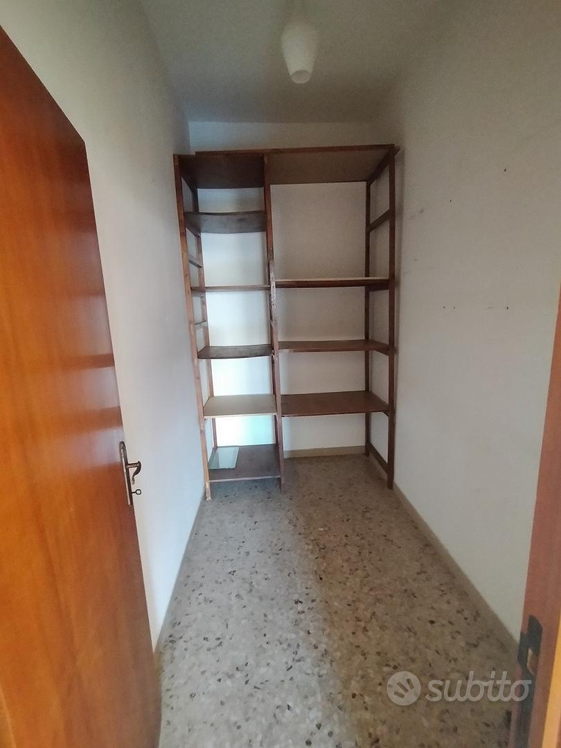 Appartamento – Falconara Marittima, Villanova - Vista 5