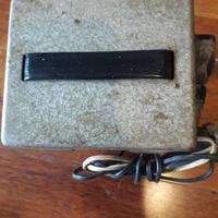 Stabilizzatore di tensione