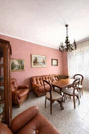 Appartamento di 70 m² con 3 locali a Vercelli