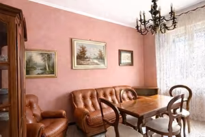 Appartamento di 70 m² con 3 locali a Vercelli