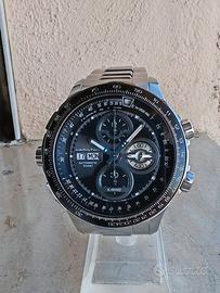 Orologio Hamilton X Wind Auto Chrono LE