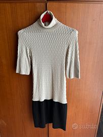 Vestito Philippe Matignon – Taglia S/M