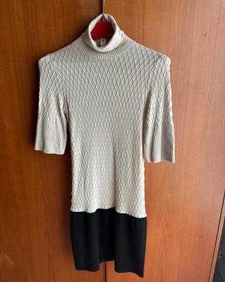 Vestito Philippe Matignon – Taglia S/M