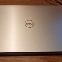 Dell Latitude 7410-Core i5-8GBRAM-256GB SSD- nuovo