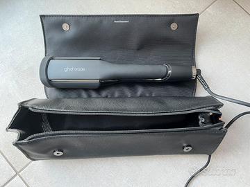 Ghd Oracle - Piastra arricciacepelli PARI AL NUOVO