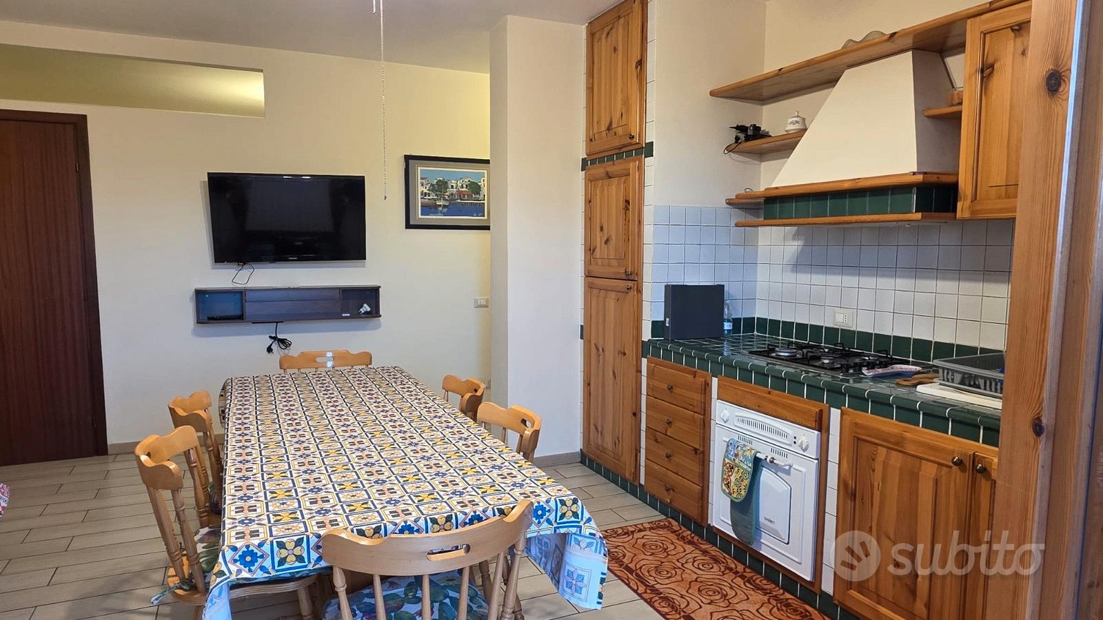 Appartamento – Riposto, Catania - Vista 4