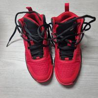 Scarpe bambino TG 32