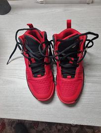 Scarpe bambino TG 32