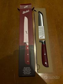 Coltello Pane BERKEL