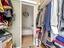 Immagine 12