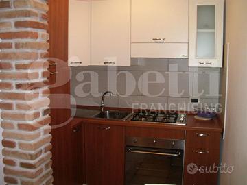 Appartamento Pozzilli [PA MDAFRN2ARG]