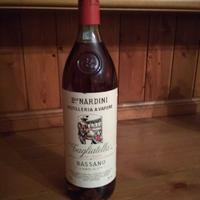 Tagliatella NARDINI liquore