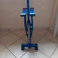 Leg Master 